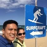 Karlo Santos - @kerdude - Instagram