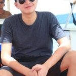 Karlo Santos - @karlogs20 - Instagram
