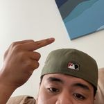 karlo santos - @shkarlo - Instagram