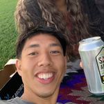 karlo santos - @kvrlo - Instagram