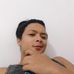 Karlo Santos - Facebook