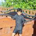 Karlo Santos - Facebook