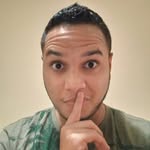 Karlo Santos - @karlojsantos - Instagram