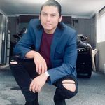 Karlo Santos - @karlo_santos - Instagram