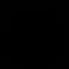 Karlo Santos - @karlo.santos3 - TikTok