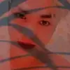 Karlo Santos - @karlo.santos62 - TikTok