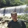 Karlo Santos - @karlosantos8 - TikTok