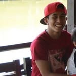 Karlo Santos - @losaints - Instagram