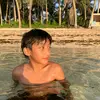 Karlo Santos - @karlo.santos0 - TikTok