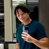 Karlo Santos - @karlomsantos - TikTok