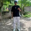 Karlo Santos - @karlo.santos98 - TikTok