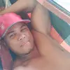 karlo Santos - @karlo.santos4 - TikTok