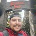 Karlo Santos Mendizabal - Facebook