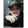 Karlo Santos  - @santoskarlo - TikTok