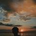 Karlo Tecson Santos - Facebook