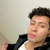 Karlos - @karlosantos_ - TikTok