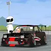 karlosantos0 - @karlosantos0 - TikTok