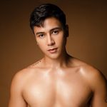 Kristzan Karlo Delos Santos - @kristzan - Instagram