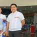 Santos Karlo - Facebook