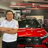 Santos Karlo - @santos.karlo - TikTok