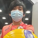 Jose Karlo Torres - @karlotorres.322 - Instagram