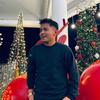 JoseKarlo - @karlotorrestottoc - TikTok