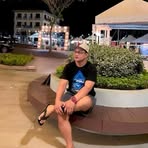 Karlo Contemplo Torres - Facebook