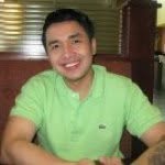 Karlo Manlusoc - @karlotorres - Instagram