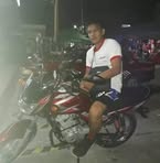 Karlo Torres - Facebook