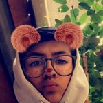 Karlo Torres - @young_karlo1411 - Instagram