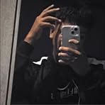Karlo Torres - Facebook