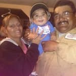karlo torres - @karlo_torres13 - Instagram