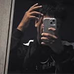 Karlo Torres - @kalois18 - Instagram
