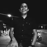 Karlo Torres - @karlo_torres29 - Instagram