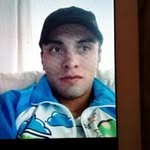 Karlo Torres - @karlo.torres - Instagram