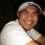 Karlo Torres - @mr.rakkk - Instagram