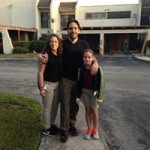 Karlo Torres - @karloatorres - Instagram
