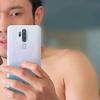 Karlo Torres - @karlosblog - TikTok
