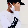 Karlo Torres - @rain.322 - TikTok
