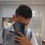 Karlo torres - @karlo_torres_k522 - Instagram