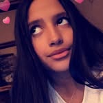 Karlo_torres - @karlo_torres7 - Instagram