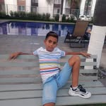 Karlo torres - @karlotorresp - Instagram