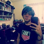 Karlo Torres - @deutchie04 - Instagram