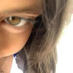 Karlo Torres - @karwtorres02 - Instagram