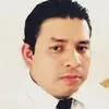 Karlo Torres - @karlo.torres4 - TikTok