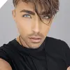Karlo Torres - @carlosjosflores - TikTok