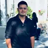Karlo_torres🥶 - @karloivanballadar - TikTok