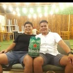 Karlo Torres - Facebook