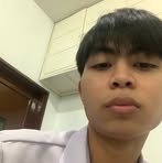 Karlo Torres - Facebook