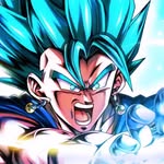 Karlo Torres - @elkarlitoso - Instagram